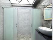 Satılır 2 otaqlı yeni tikili 93 m², Neftçilər m., photo 8 from 8