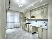 Satılır 2 otaqlı yeni tikili 93 m², Neftçilər m., photo 5 from 8