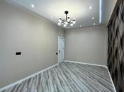 Satılır 2 otaqlı yeni tikili 93 m², Neftçilər m., photo 4 from 8