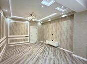 Satılır 2 otaqlı yeni tikili 93 m², Neftçilər m., photo 2 from 8