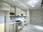 Satılır 2 otaqlı yeni tikili 93 m², Neftçilər m., photo 6 from 8