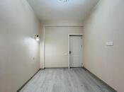 Satılır 2 otaqlı köhnə tikili 56 m², Memar Əcəmi m., photo 4 from 8
