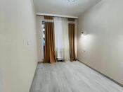 Satılır 2 otaqlı köhnə tikili 56 m², Memar Əcəmi m., photo 2 from 8