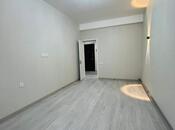 Satılır 2 otaqlı köhnə tikili 56 m², Memar Əcəmi m., photo 3 from 8