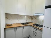Satılır 2 otaqlı köhnə tikili 56 m², Memar Əcəmi m., photo 7 from 8