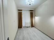 Satılır 2 otaqlı köhnə tikili 56 m², Memar Əcəmi m., photo 5 from 8