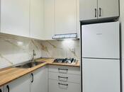 Satılır 2 otaqlı köhnə tikili 56 m², Memar Əcəmi m., photo 6 from 8