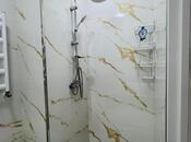 Satılır 2 otaqlı köhnə tikili 56 m², Memar Əcəmi m., photo 8 from 8
