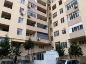 Satılır 3 otaqlı yeni tikili 138 m², Elmlər Akademiyası m., photo 1 from 8