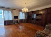 Продаётся 3-комн. вторичка 80 м², Наримановский  р., photo 1 from 8