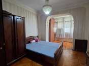 Продаётся 3-комн. вторичка 80 м², Наримановский  р., photo 7 from 8