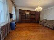 Продаётся 3-комн. вторичка 80 м², Наримановский  р., photo 3 from 8