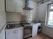Продаётся 3-комн. вторичка 80 м², Наримановский  р., photo 5 from 8