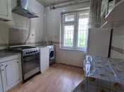 Продаётся 3-комн. вторичка 80 м², Наримановский  р., photo 6 from 8