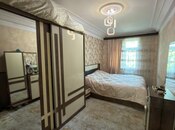 Продаётся 3-комн. вторичка 70 м², пос. 8-й километр, photo 7 from 8