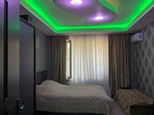 Продаётся 3-комн. вторичка 70 м², пос. 8-й километр, photo 5 from 8