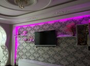 Продаётся 3-комн. вторичка 70 м², пос. 8-й километр, photo 6 from 8
