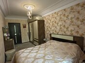 Продаётся 3-комн. вторичка 70 м², пос. 8-й километр, photo 8 from 8