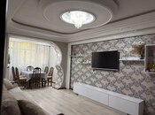 Продаётся 3-комн. вторичка 70 м², пос. 8-й километр, photo 1 from 8
