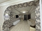 Продаётся 3-комн. вторичка 70 м², пос. 8-й километр, photo 3 from 8
