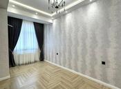 Satılır 3 otaqlı yeni tikili 86 m², Qara Qarayev m., photo 3 from 8