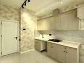 Satılır 3 otaqlı yeni tikili 86 m², Qara Qarayev m., photo 8 from 8