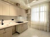 Satılır 3 otaqlı yeni tikili 86 m², Qara Qarayev m., photo 7 from 8