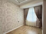 Satılır 3 otaqlı yeni tikili 86 m², Qara Qarayev m., photo 6 from 8