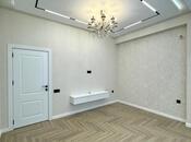 Satılır 3 otaqlı yeni tikili 86 m², Qara Qarayev m., photo 2 from 8