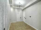Satılır 3 otaqlı yeni tikili 86 m², Qara Qarayev m., photo 4 from 8