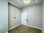 Satılır 3 otaqlı yeni tikili 86 m², Qara Qarayev m., photo 5 from 8