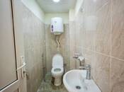 İcarəyə verilir 2 otaqlı köhnə tikili 60 m², Nəsimi r., photo 7 from 7