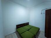 İcarəyə verilir 2 otaqlı köhnə tikili 60 m², Nəsimi r., photo 5 from 7
