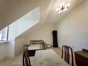 İcarəyə verilir 2 otaqlı köhnə tikili 60 m², Nəsimi r., photo 2 from 7