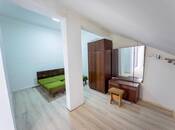 İcarəyə verilir 2 otaqlı köhnə tikili 60 m², Nəsimi r., photo 4 from 7