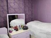 Продаётся 3-комн. новостройка 98 м², м. Ахмедлы, photo 6 from 8