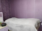 Продаётся 3-комн. новостройка 98 м², м. Ахмедлы, photo 7 from 8