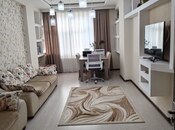 Продаётся 3-комн. новостройка 98 м², м. Ахмедлы, photo 1 from 8