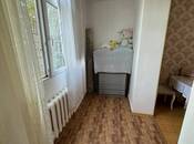 Продаётся 2-комн. вторичка 46 м², пос. Бадамдар, photo 6 from 8
