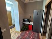 Продаётся 2-комн. вторичка 46 м², пос. Бадамдар, photo 5 from 8