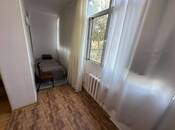 Продаётся 2-комн. вторичка 46 м², пос. Бадамдар, photo 8 from 8