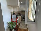 Продаётся 2-комн. вторичка 46 м², пос. Бадамдар, photo 4 from 8