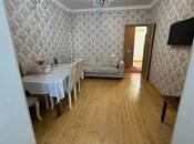 Продаётся 2-комн. вторичка 46 м², пос. Бадамдар, photo 1 from 8