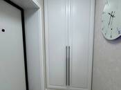 Продаётся 2-комн. вторичка 50 м², м. Иншаатчылар, photo 5 from 8