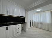 Продаётся 2-комн. вторичка 50 м², м. Иншаатчылар, photo 8 from 8