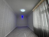 Продаётся 2-комн. вторичка 50 м², м. Иншаатчылар, photo 2 from 8