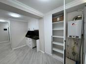 Продаётся 2-комн. вторичка 50 м², м. Иншаатчылар, photo 7 from 8