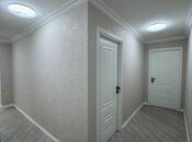 Продаётся 2-комн. вторичка 50 м², м. Иншаатчылар, photo 3 from 8