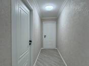 Продаётся 2-комн. вторичка 50 м², м. Иншаатчылар, photo 4 from 8