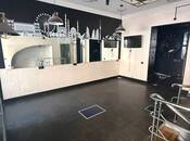 İcarəyə verilir  obyekt 75 m², İçəri Şəhər m., photo 7 from 8